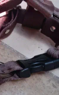 قلاده