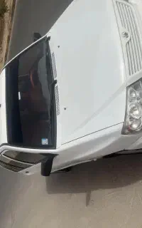 پراید 111 مدل 1397