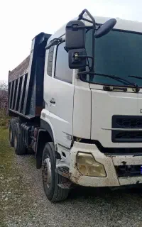 دنگ فنگ کمپرسی مدل 86