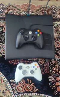 xbox360دهگلان