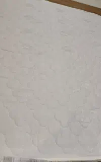 یک عدد تشک رویال دونفره
