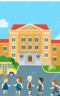 دبیر تربیت بدنی ومربی بدنساز هستم