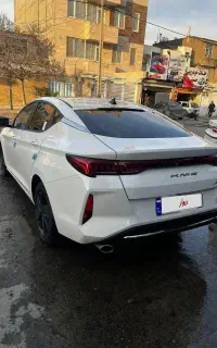 کی ام سی j7 Kmc مدل 1403