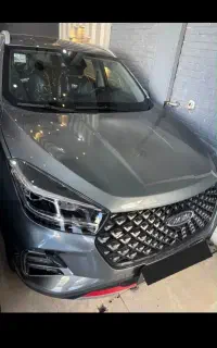 ام وی ام X55 پرو-صفر-مدل ۱۴۰۴