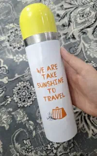 فلاسک کودک