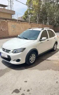 کوییک 1402