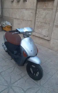 پا کشتی (فروش فوری)