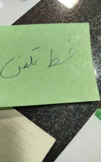 فروش خط تلفن رند