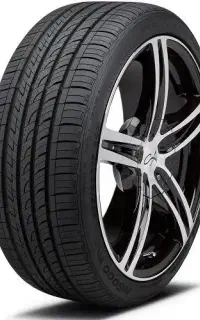 استخدام نیرو در رینگ و لاستیک فروشی و اپاراتی
