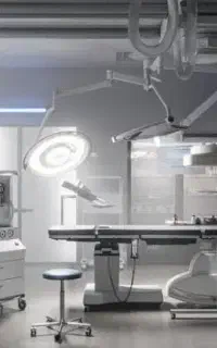 استخدام