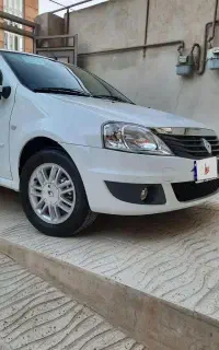 تندرپلاس ۹۷ درحد کارمندی