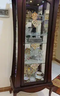 بوفه
