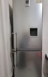 یخچال سامسونگ اصل کره ۵۲ میلیون