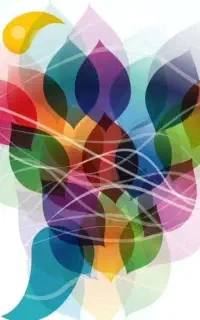 طراحی گرافیک