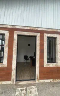 استخدام مشاور خانم و آقا