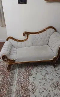 شزلون