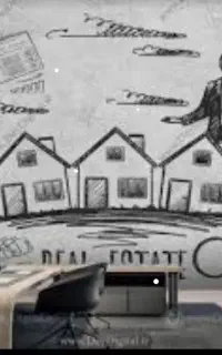 فروش مغازه ۱۰ متری خ اکباتان فوری