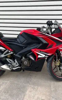 Rs 200 ns cf