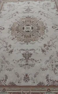 یه تخته فرش ۱۲متری گل برجسته ۸ رنگ