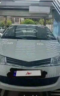 mvm315مدل91استثنایی سند اول