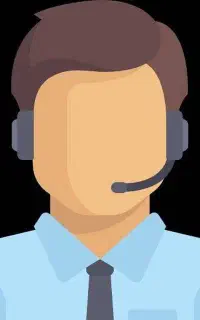 جذب نیرو فوری