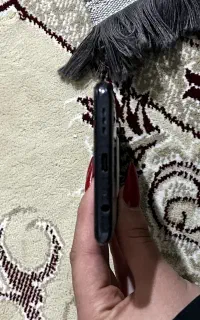 گوشی نوت 10S
