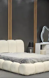 سرویس خواب تدی