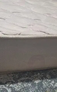 تشک دونفره
