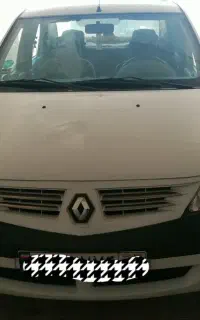 سرویس مدرسه