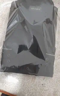 ۲۵۰عدد پیراهن مشگی به فروش میرسد