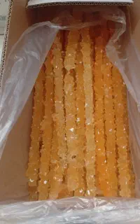 نبات