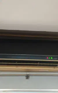 اسپیلت