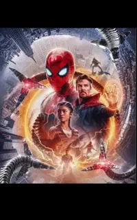 فیلم سینمایی