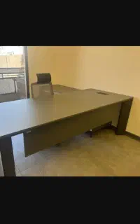 میز مدیریت میز اداری