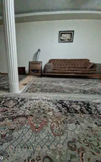منزل در سعیدیه خانه ویلایی