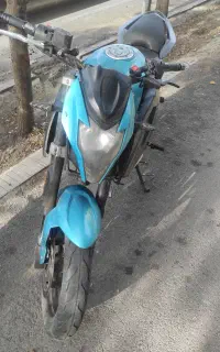 cf150
