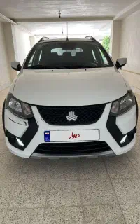 کوییک دنده ای s