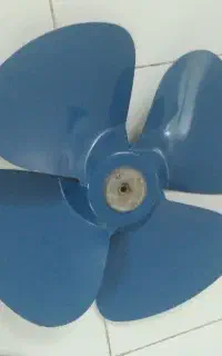 پروانه وسبدی وپایه پنکه لوازم