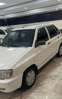 راننده سرویس