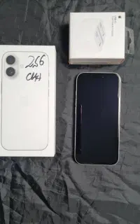 آیفون 17 Iphone