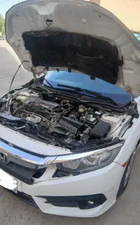برق خودرو،برقکار خودرو خارجی و چینی یدککش یدک کش