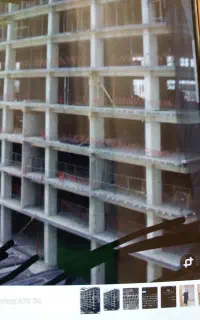 اجاره مدرک تحصیلی