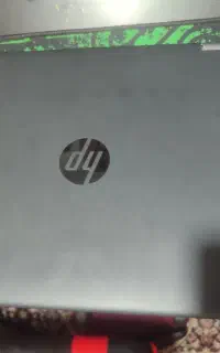 لبتاپ HP cor i5