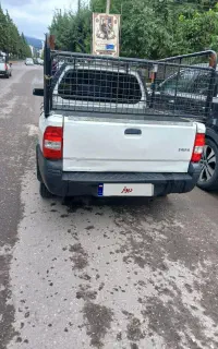 فروش وانت پراید