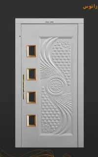 اسانسور آسمان پیما