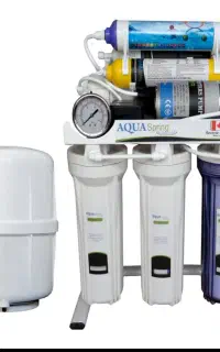 انواع خدمات فنی - مهندسی