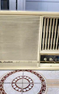 فروش انواع اوجنرال ۱۸ هزاردرحدنو تمیز در‌ رامهرمز