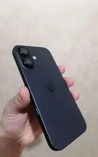 آیفون 16 نرمال بدون رجیستر