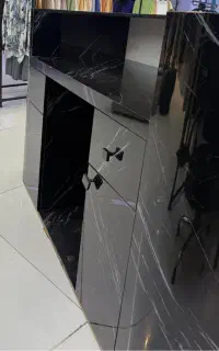 میز/کانتر/صندوق/فروشگاه/مغازه