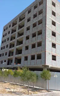پیش فروش شخصی ساز با شرایط استثنایی